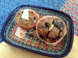 muffin2